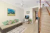 2/86 Morgan Street, Merewether, NSW 2291-Image