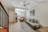 2/86 Morgan Street, Merewether, NSW 2291-Image