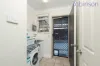 2/86 Morgan Street, Merewether, NSW 2291-Image