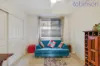 2/86 Morgan Street, Merewether, NSW 2291-Image