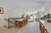 2/86 Morgan Street, Merewether, NSW 2291-Image