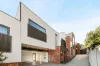 2/86 Railway Parade, Pascoe Vale, Vic 3044