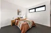 2/86 Railway Parade, Pascoe Vale, Vic 3044-Image