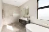2/86 Railway Parade, Pascoe Vale, Vic 3044-Image