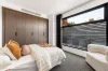2/86 Railway Parade, Pascoe Vale, Vic 3044-Image