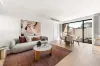 2/86 Railway Parade, Pascoe Vale, Vic 3044-Image