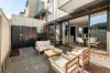 2/86 Railway Parade, Pascoe Vale, Vic 3044-Image
