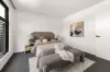 2/86 Railway Parade, Pascoe Vale, Vic 3044-Image