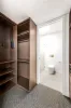 2/86 Railway Parade, Pascoe Vale, Vic 3044-Image