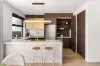 2/86 Railway Parade, Pascoe Vale, Vic 3044-Image