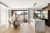 2/86 Railway Parade, Pascoe Vale, Vic 3044-Image