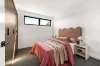 2/86 Railway Parade, Pascoe Vale, Vic 3044-Image