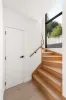 2/86 Railway Parade, Pascoe Vale, Vic 3044-Image