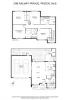 2/86 Railway Parade, Pascoe Vale, Vic 3044-Floorplan