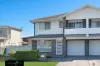 2/86B Waratah Street, Windang, NSW 2528