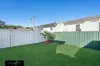 2/86B Waratah Street, Windang, NSW 2528-Image