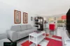 2/86B Waratah Street, Windang, NSW 2528-Image