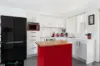 2/86B Waratah Street, Windang, NSW 2528-Image