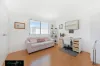 2/86B Waratah Street, Windang, NSW 2528-Image