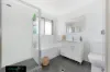 2/86B Waratah Street, Windang, NSW 2528-Image