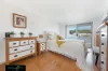 2/86B Waratah Street, Windang, NSW 2528-Image