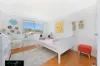 2/86B Waratah Street, Windang, NSW 2528-Image