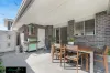 2/86B Waratah Street, Windang, NSW 2528-Image