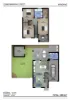 2/86B Waratah Street, Windang, NSW 2528-Floorplan