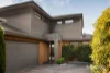 2/87 Koonung Road, Blackburn North, Vic 3130