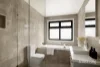 2/87 Koonung Road, Blackburn North, Vic 3130-Image