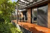 2/87 Koonung Road, Blackburn North, Vic 3130-Image