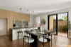 2/87 Koonung Road, Blackburn North, Vic 3130-Image