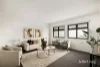 2/87 Koonung Road, Blackburn North, Vic 3130-Image