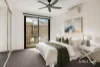 2/87 Koonung Road, Blackburn North, Vic 3130-Image