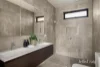 2/87 Koonung Road, Blackburn North, Vic 3130-Image