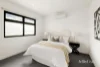 2/87 Koonung Road, Blackburn North, Vic 3130-Image