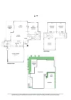 2/87 Koonung Road, Blackburn North, Vic 3130-Floorplan