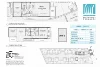 2/87 Railway Street, Teralba, NSW 2284-Floorplan