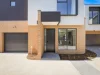 2/87 Rathcown Road, Reservoir, Vic 3073