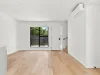2/87 Rathcown Road, Reservoir, Vic 3073-Image