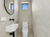 2/87 Rathcown Road, Reservoir, Vic 3073-Image