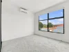 2/87 Rathcown Road, Reservoir, Vic 3073-Image