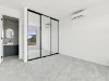 2/87 Rathcown Road, Reservoir, Vic 3073-Image