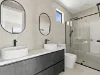 2/87 Rathcown Road, Reservoir, Vic 3073-Image