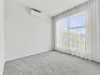2/87 Rathcown Road, Reservoir, Vic 3073-Image