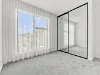 2/87 Rathcown Road, Reservoir, Vic 3073-Image