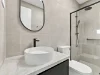 2/87 Rathcown Road, Reservoir, Vic 3073-Image