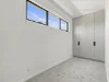 2/87 Rathcown Road, Reservoir, Vic 3073-Image