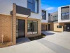 2/87 Rathcown Road, Reservoir, Vic 3073-Image