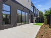 2/87 Rathcown Road, Reservoir, Vic 3073-Image